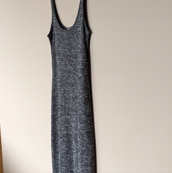 Babaton Freddie Scoop Neck Midi Tank Dress - Picture 9 of 12